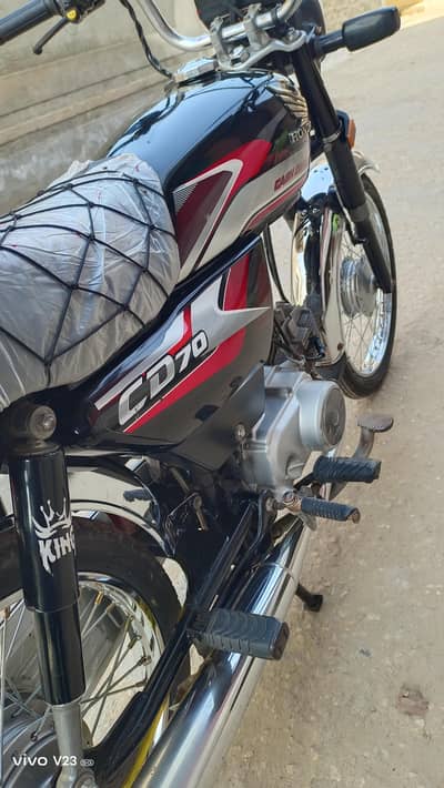 honda 2025 model applied