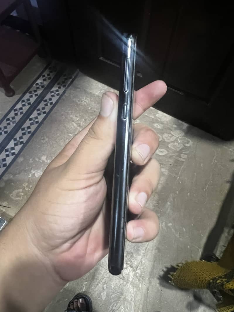 phone 1