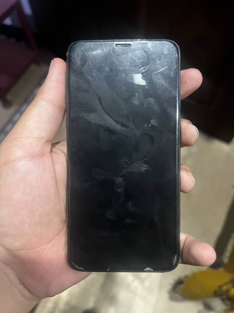phone 2