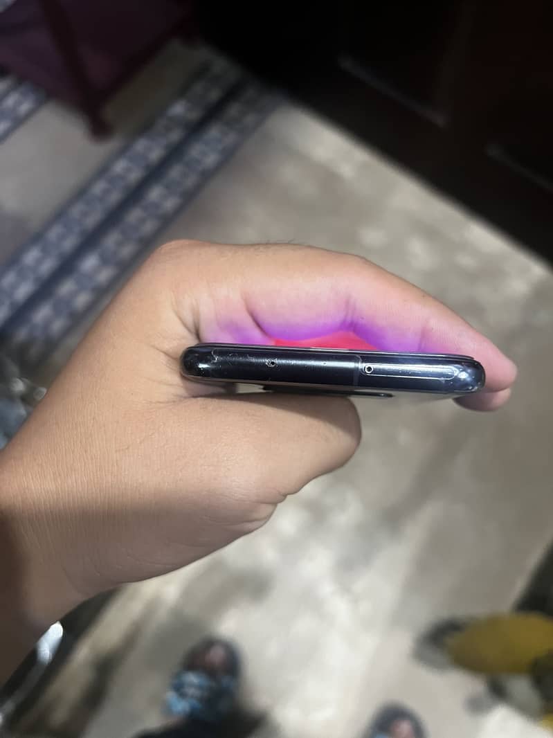 phone 3
