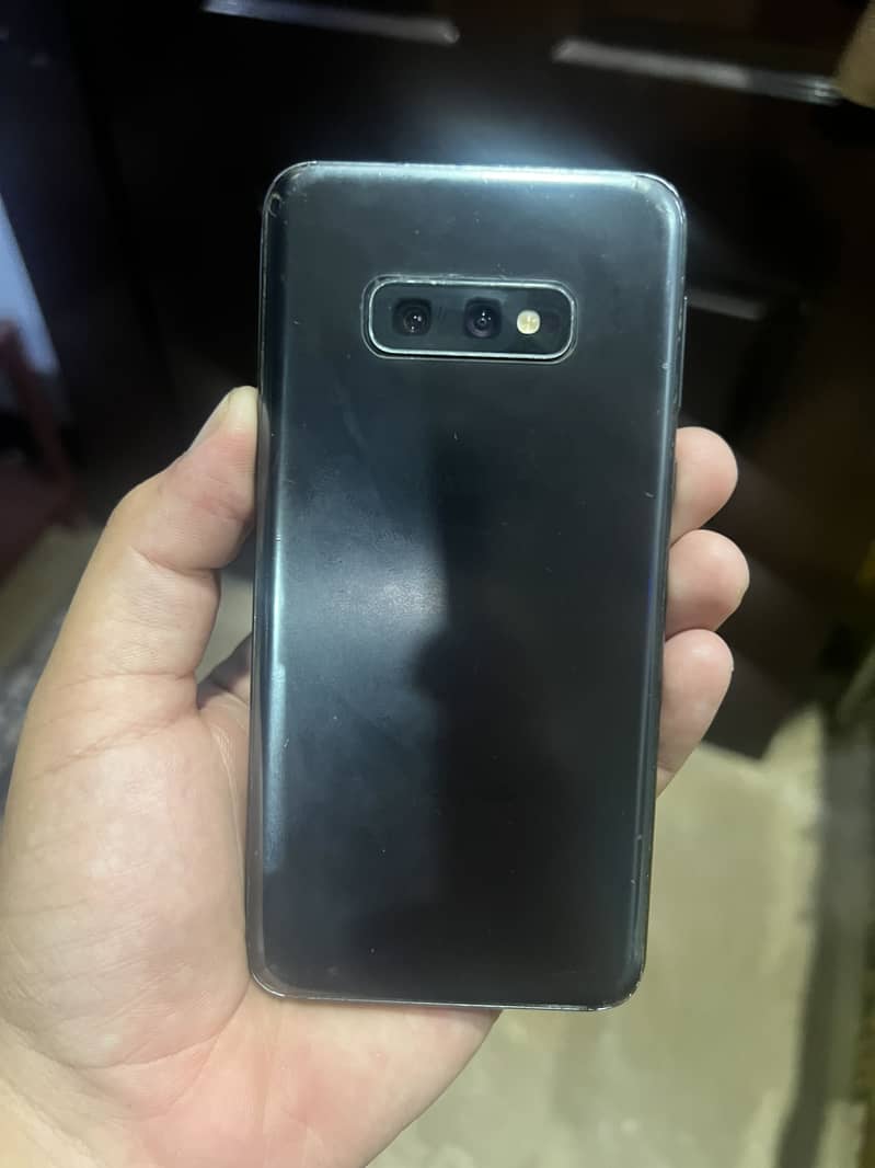 phone 4