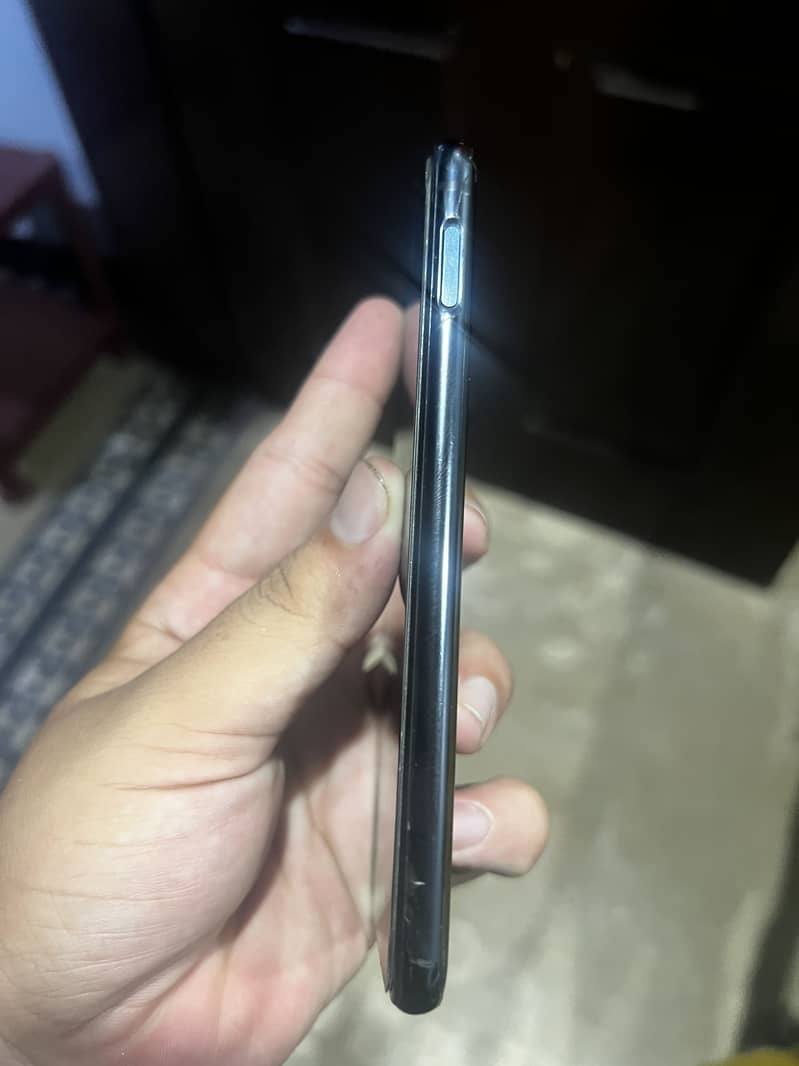 phone 5