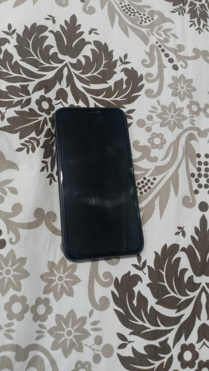 Apple iPhone 11 1