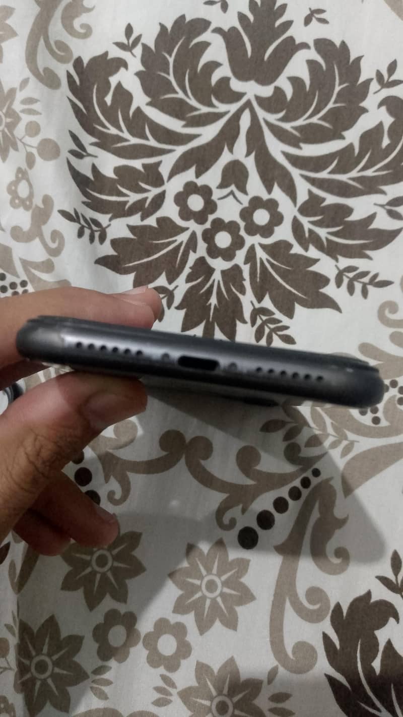 Apple iPhone 11 2