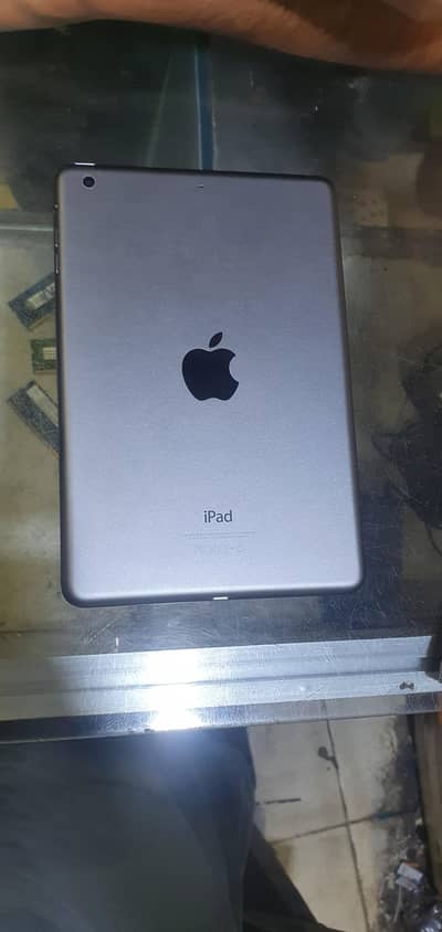 ipad mini 2