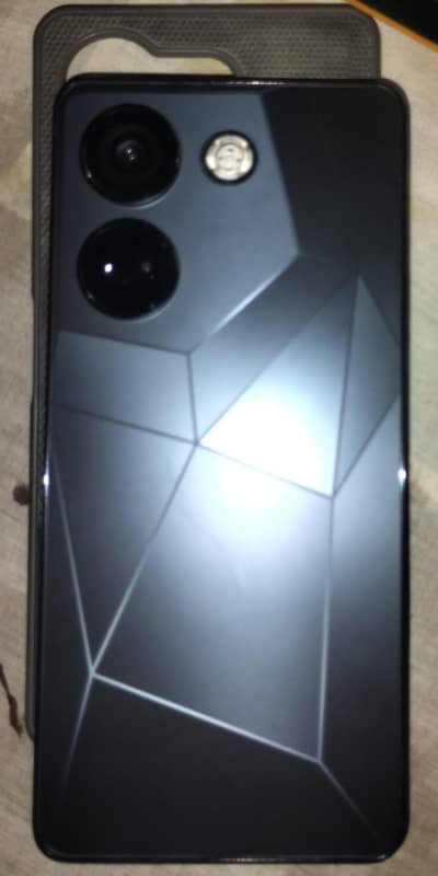 Tecno CAMON 20 Pro