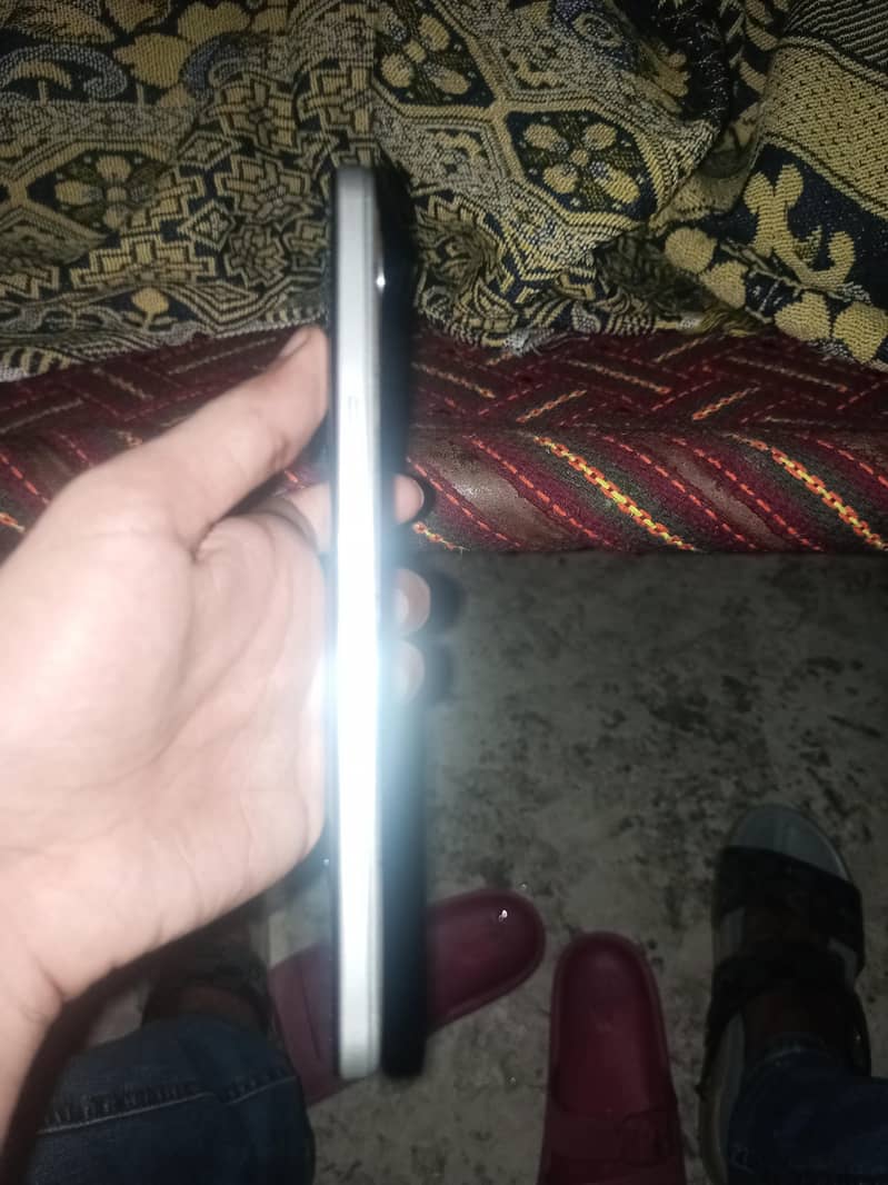Infinix Note 11 1