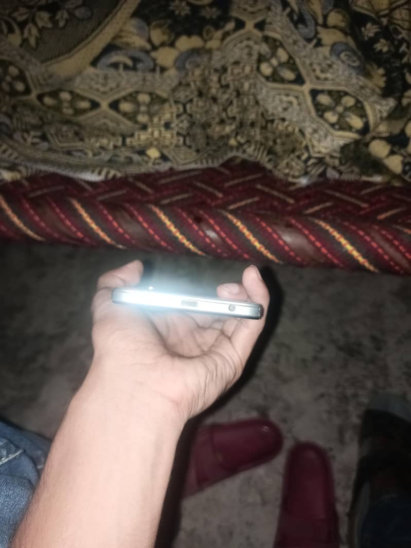 Infinix Note 11 2