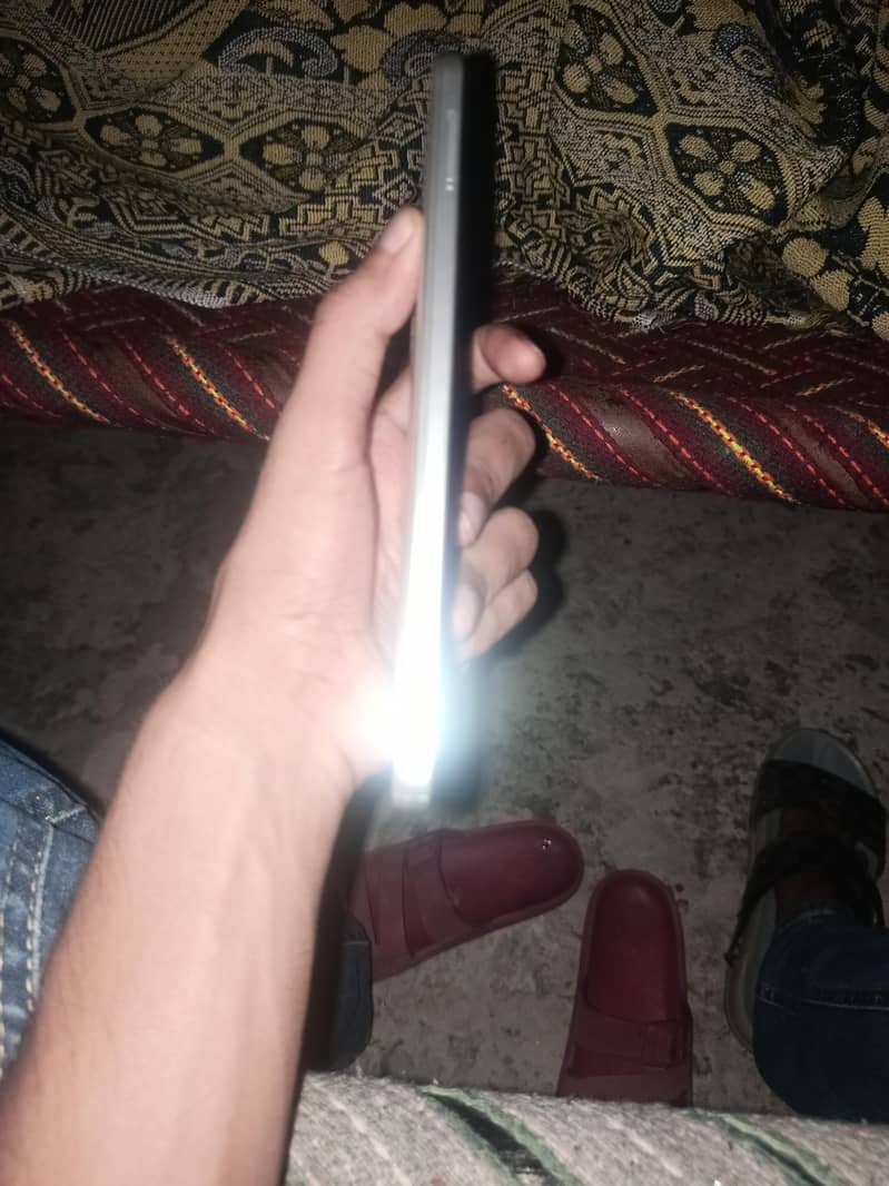 Infinix Note 11 3