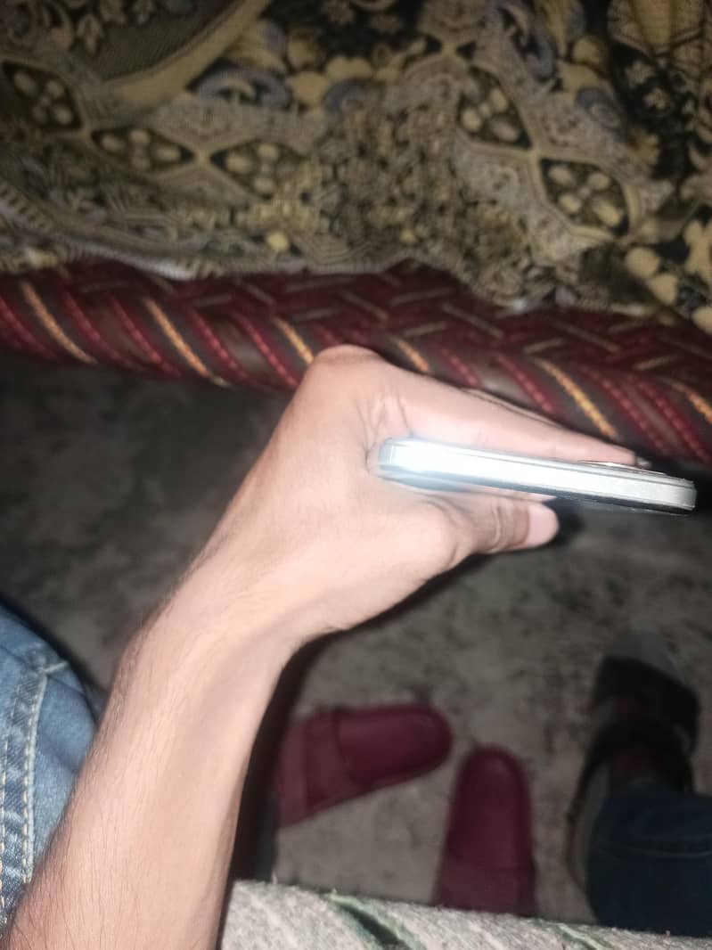 Infinix Note 11 4