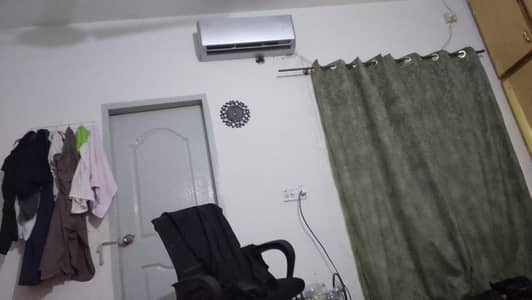 gree turbo polar series