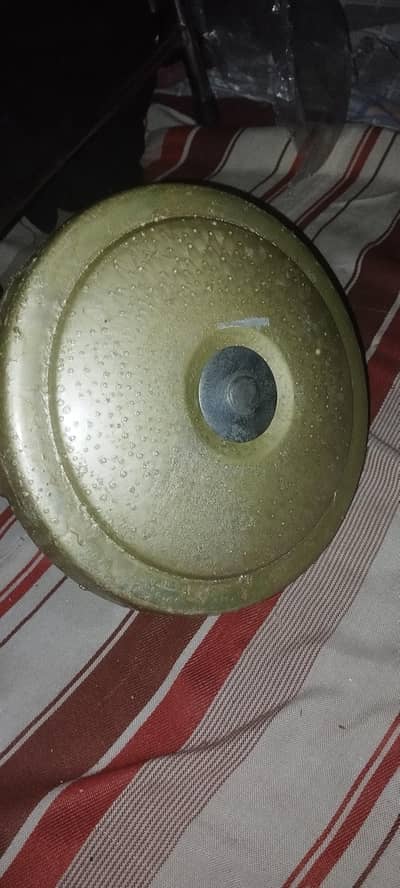 celling fan for sale