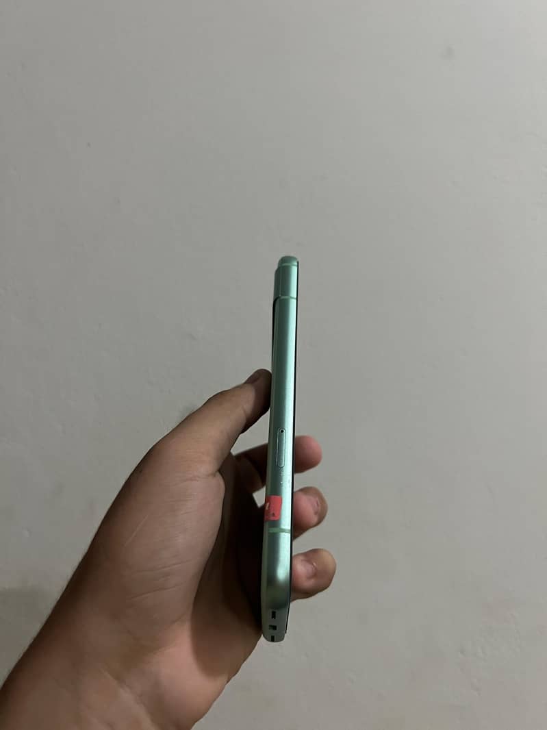 Google pixel 8a 1
