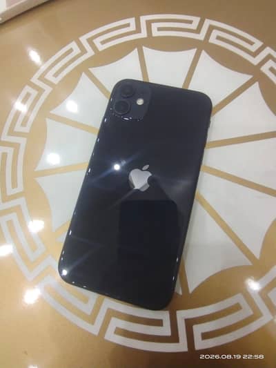 iphone 11 non pta