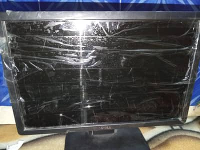 Dell monitor E1913