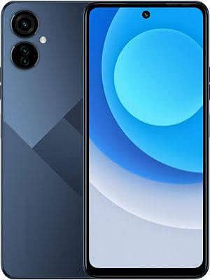 Tecno CAMON 19 Neo 6/128