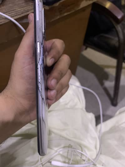 Samsung Mobile A71