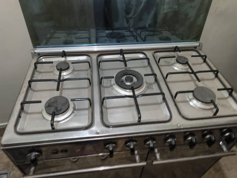 stove 1