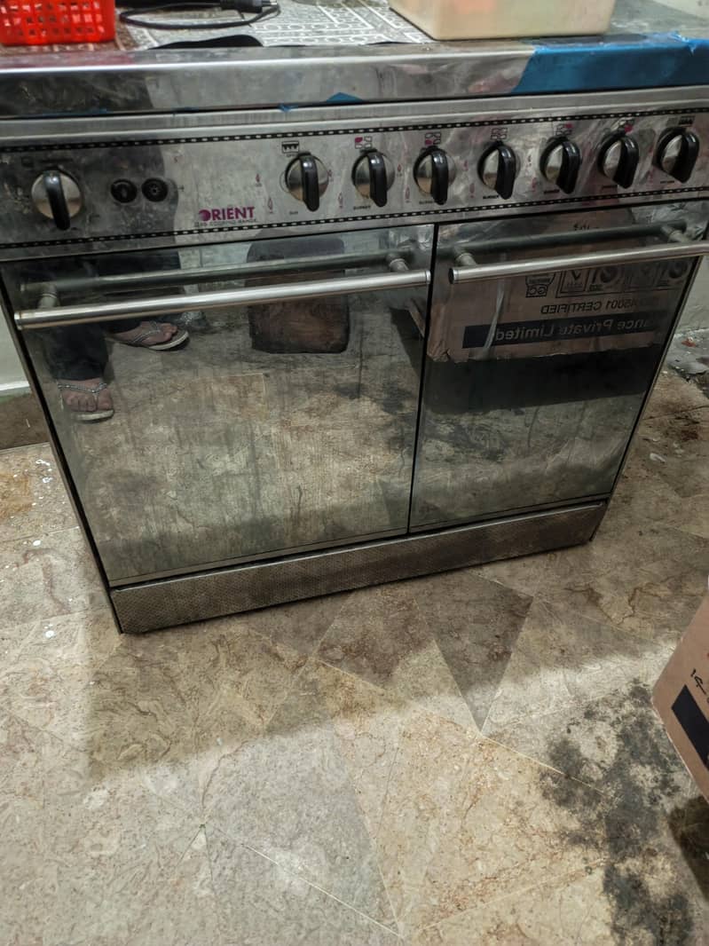stove 3