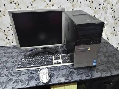 all set ha ok ha bilkul  light wala ok keyboard ha gar ma ude ma ha