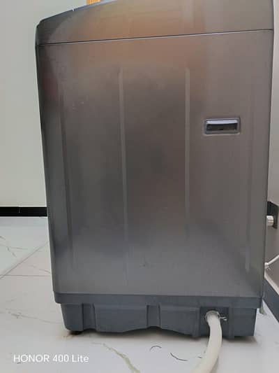 For Sale Washing Machine