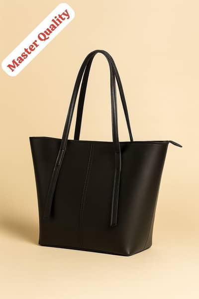 Vintage Turkish PU Leather luxury Purses / Higth Quality bags