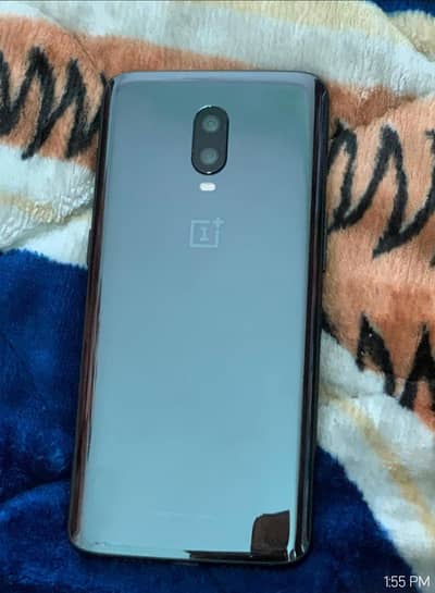 my mobile