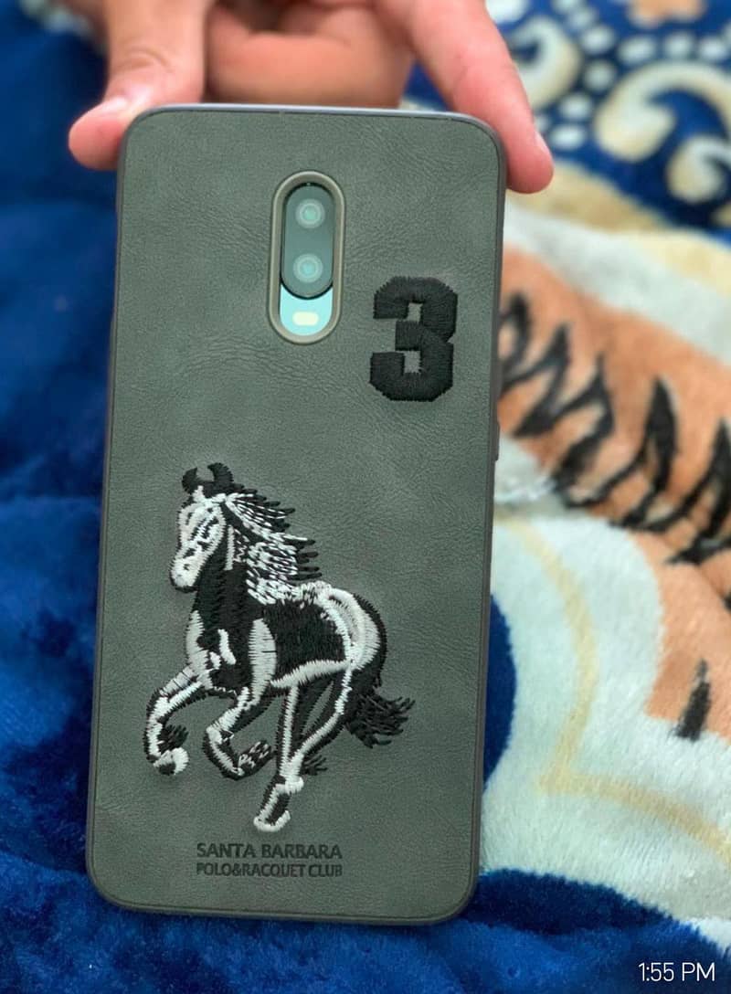 my mobile 3