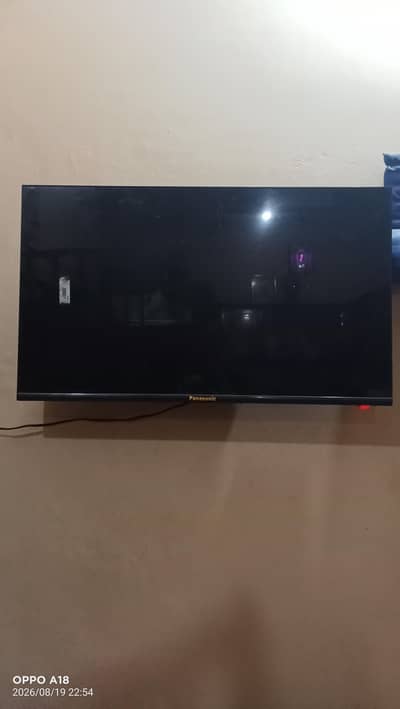 best led