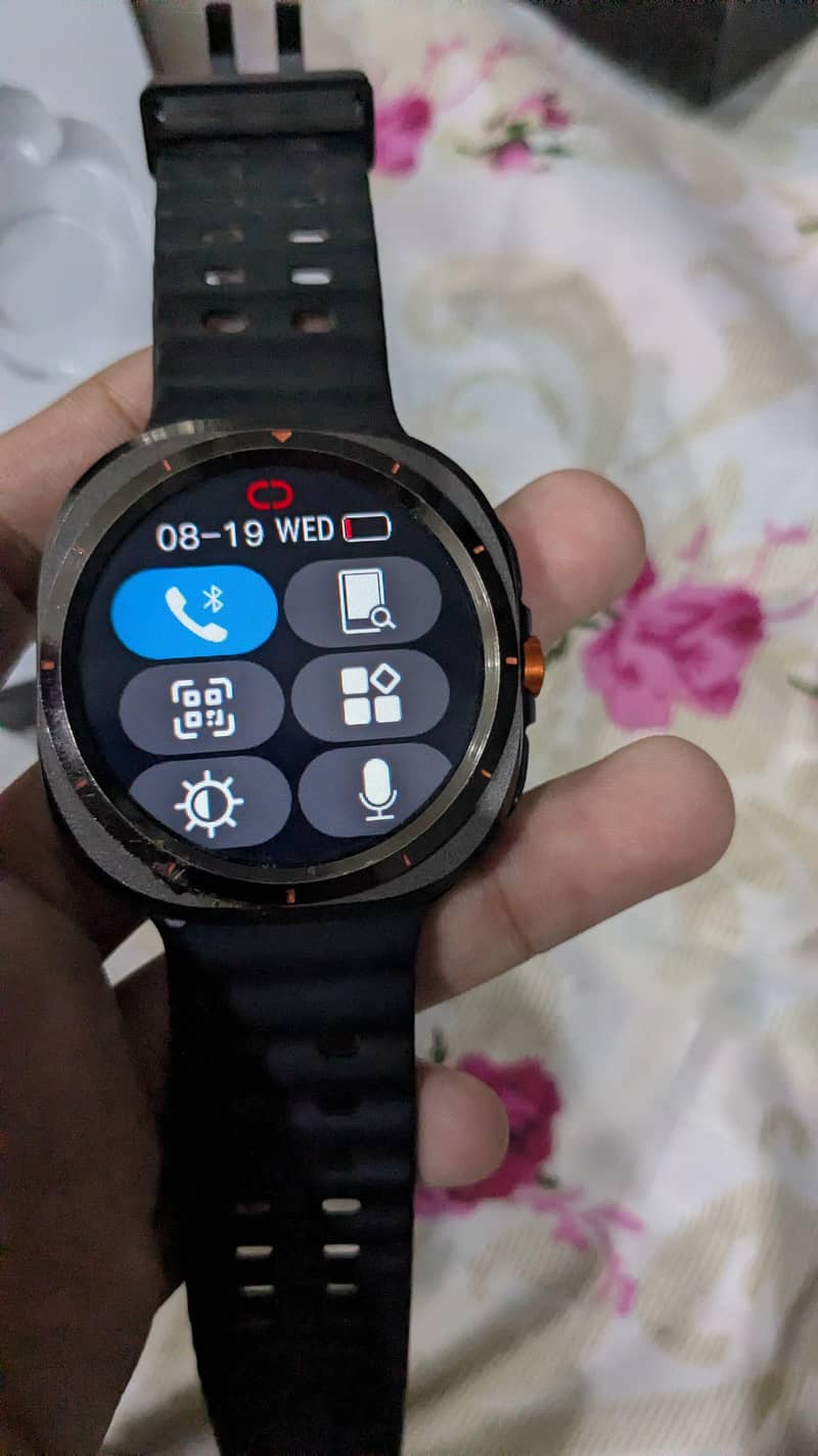 Watch 7 1