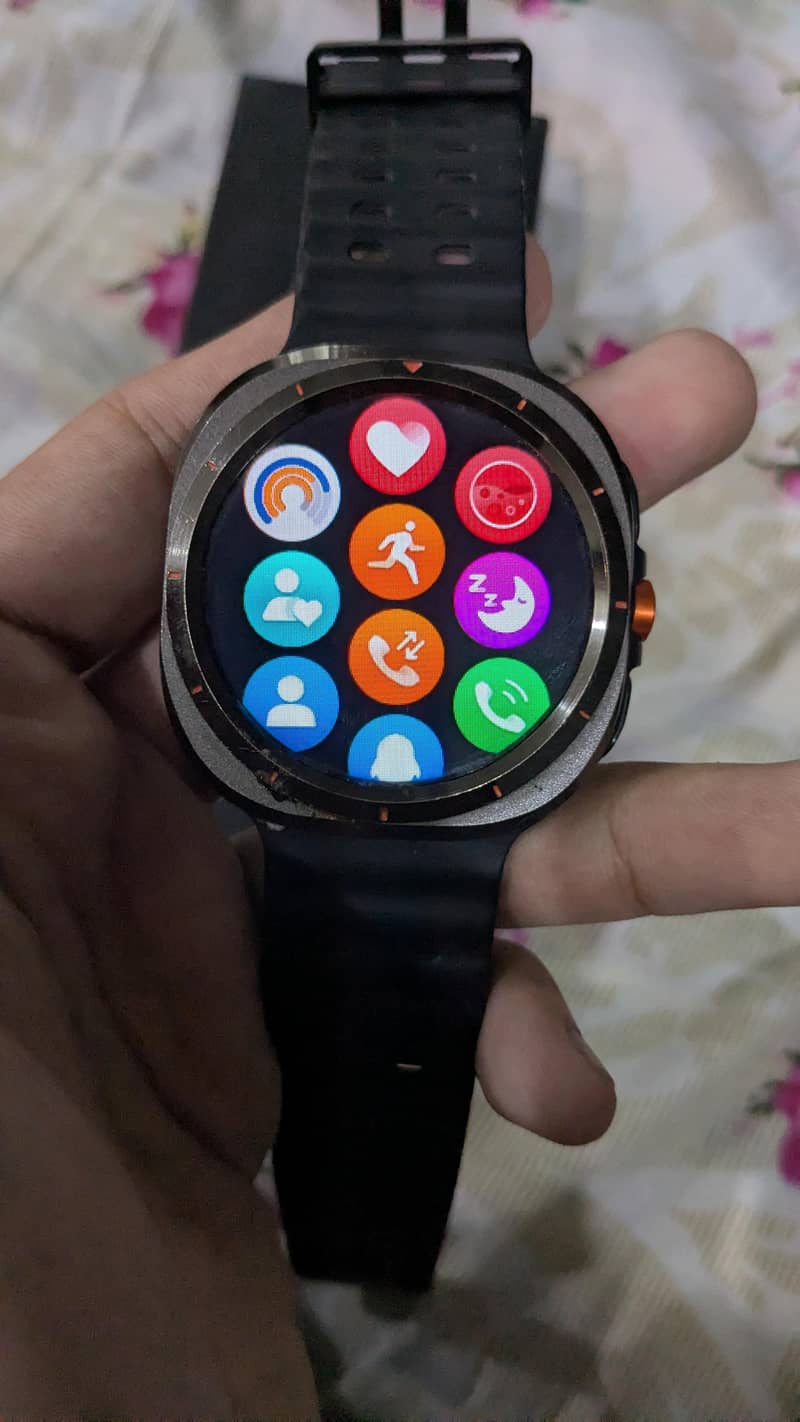 Watch 7 2