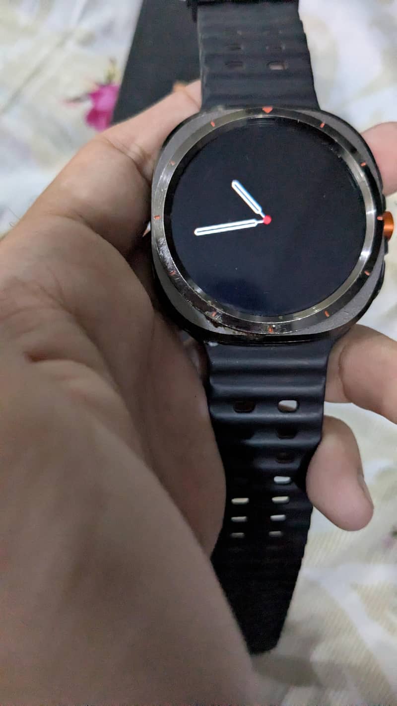 Watch 7 3