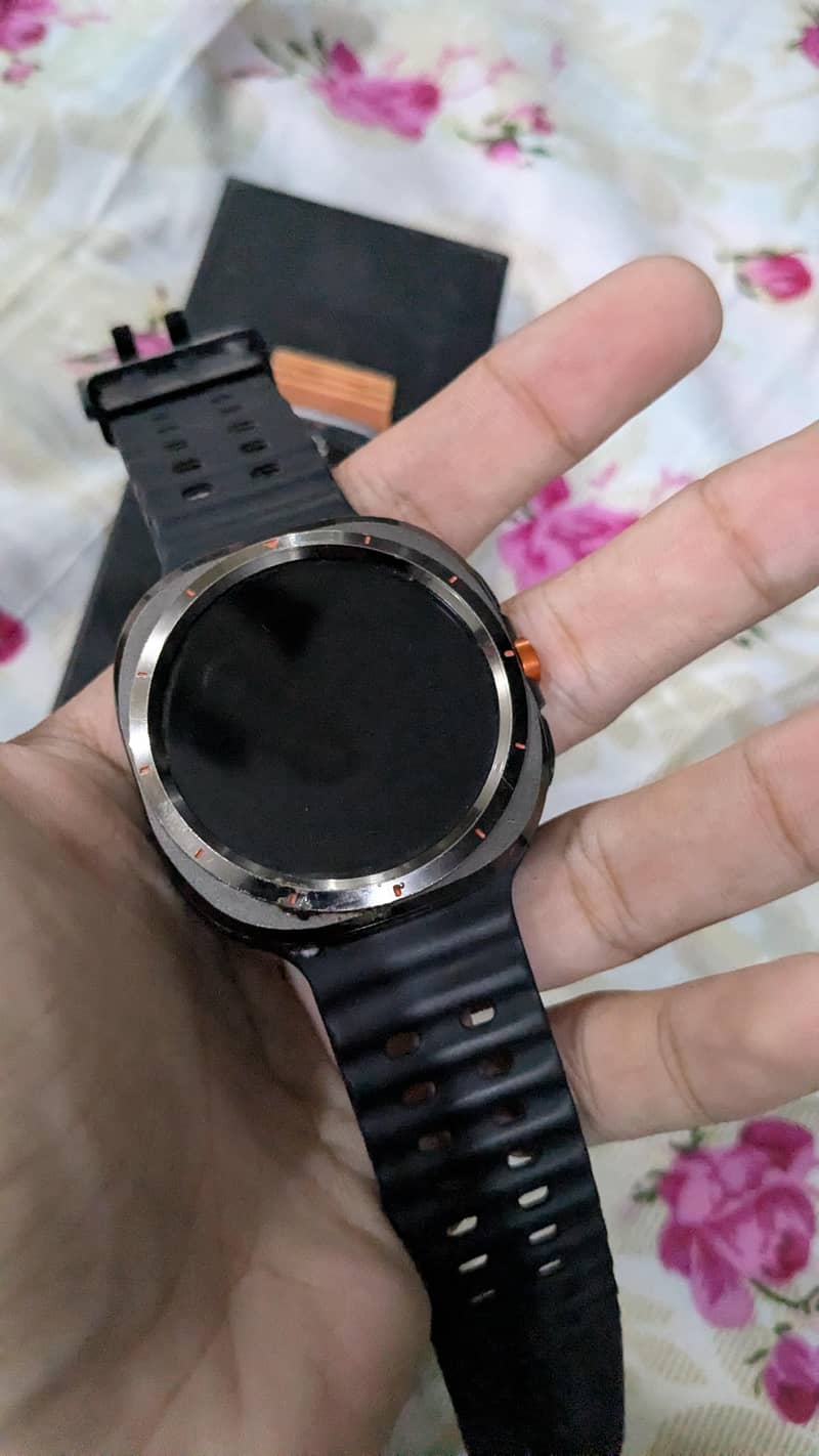 Watch 7 4