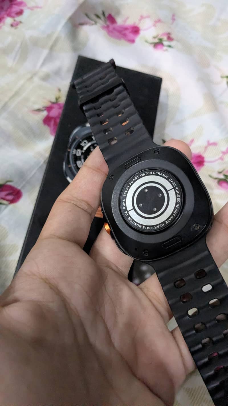 Watch 7 5