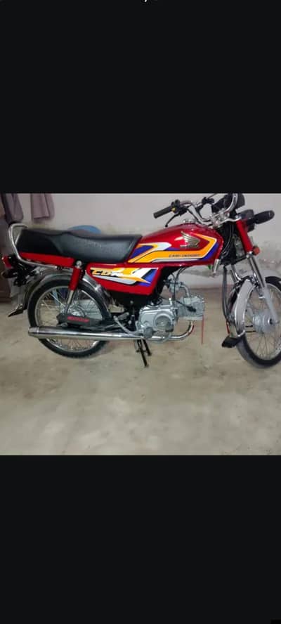 koi msla nhi 26 modal Leni axjij b kar lo ga agar koi krna chahe to