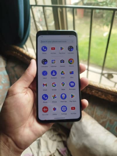 Google Pixel 4 XL/5/6/7/8/9/10/11/12/13/14/15/16/18/19/17/20/22/21/23