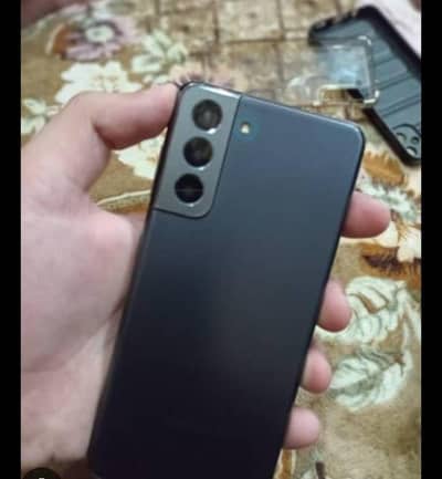 Samsung s215g i