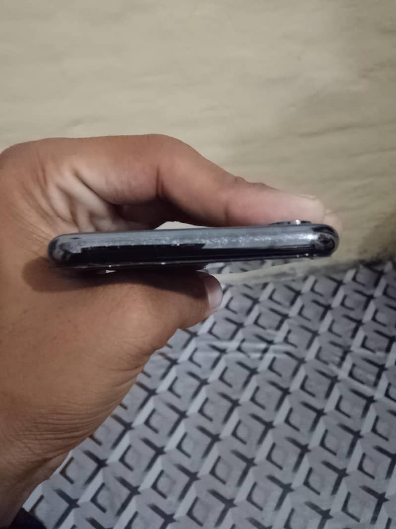 iphone x 4