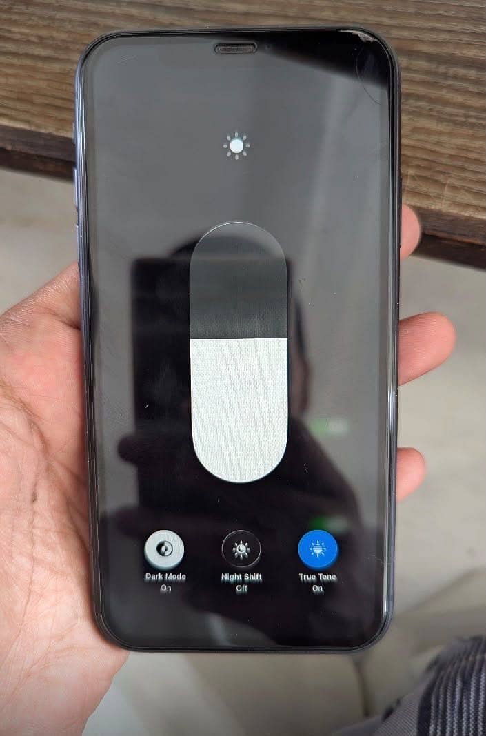 Apple iPhone 11 1
