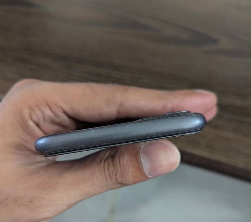 Apple iPhone 11 11