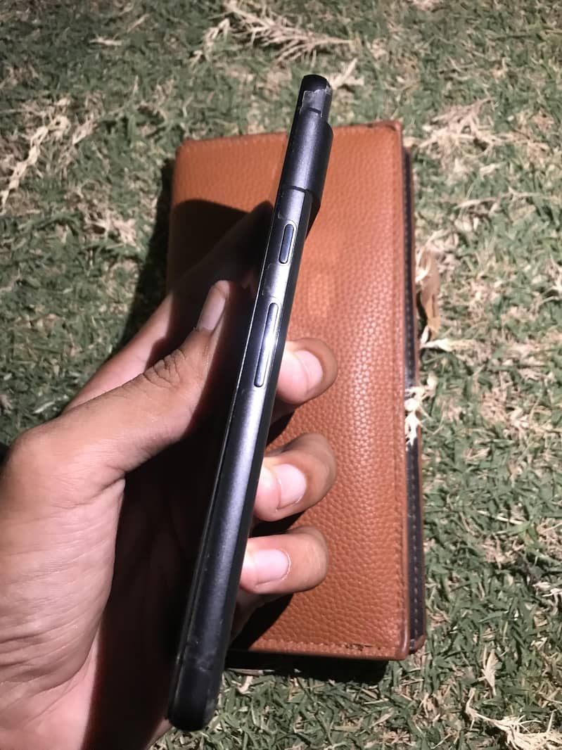 Google pixel 7 1