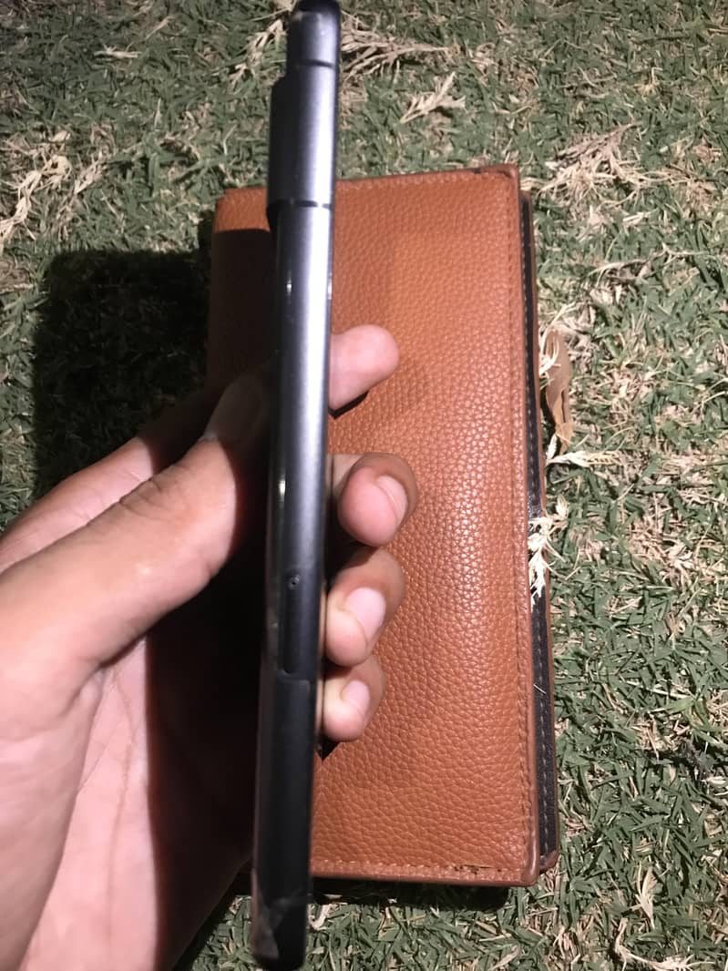 Google pixel 7 2