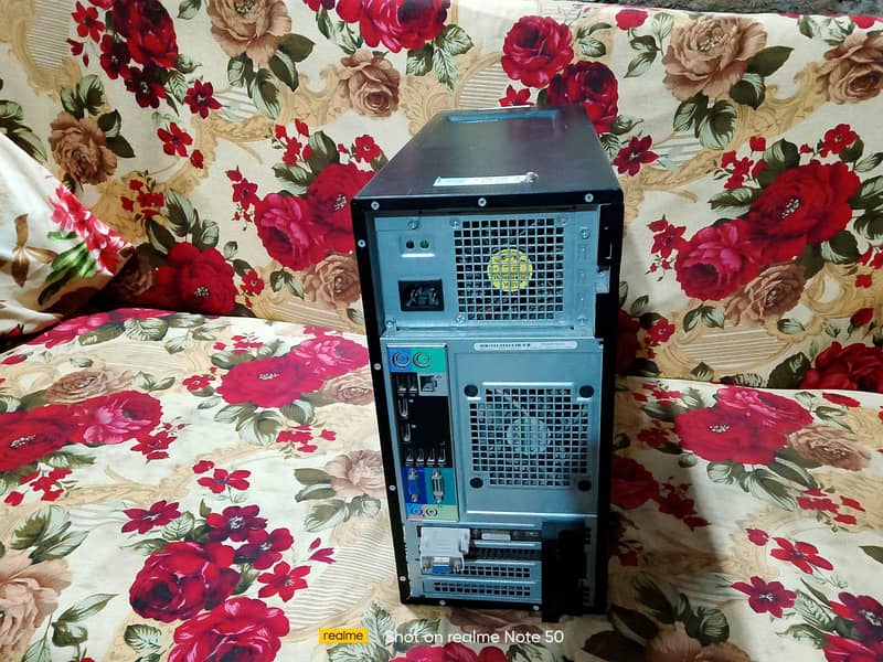 core i5 3rd generation 0