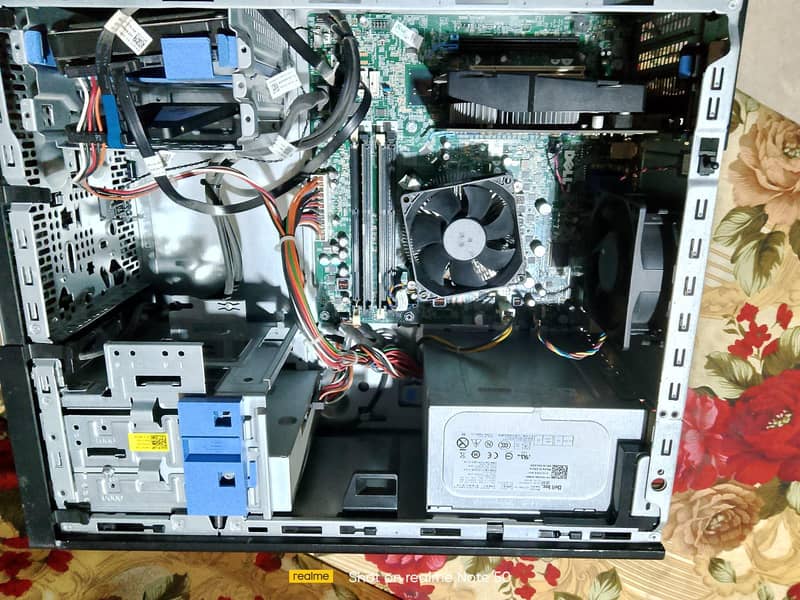 core i5 3rd generation 1