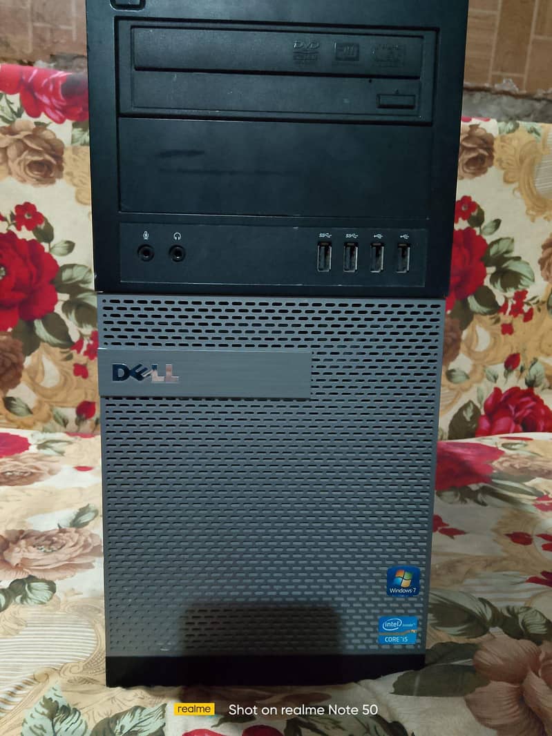 core i5 3rd generation 3