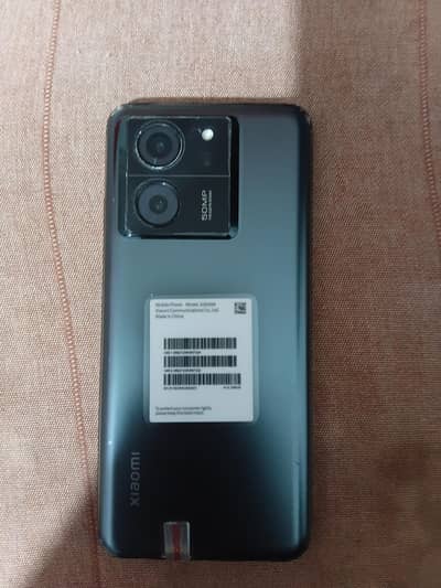 Xiaomi 13T Pro