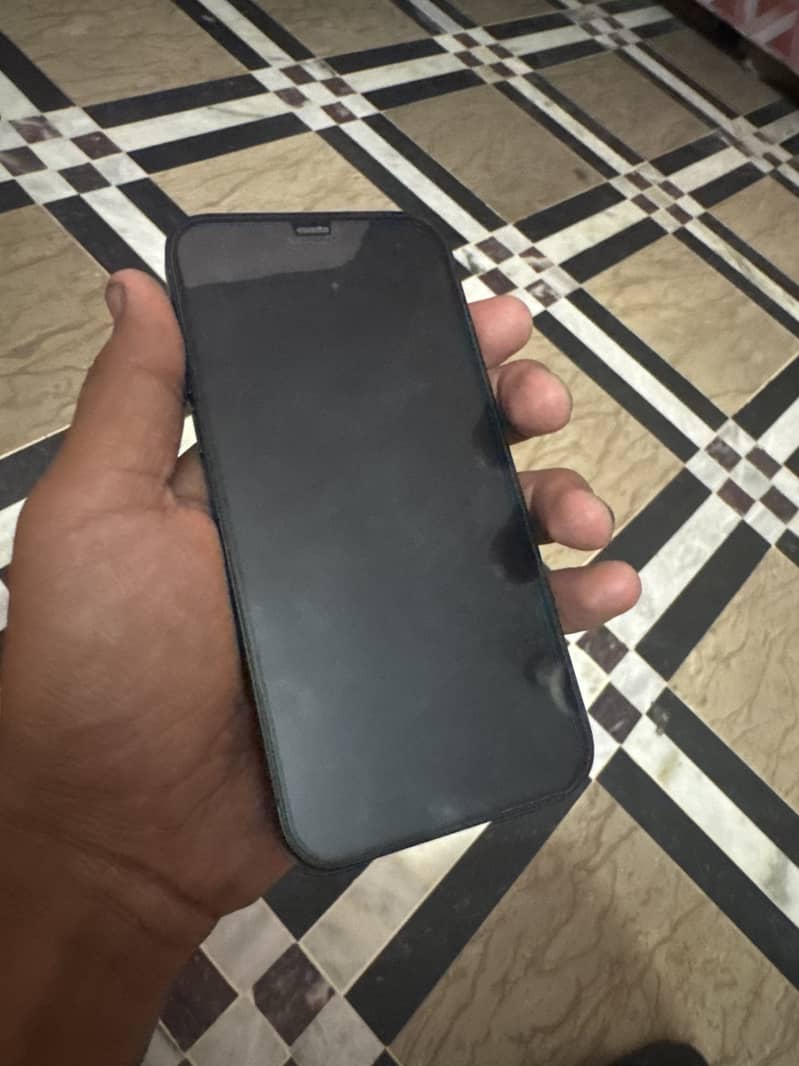 Apple iPhone 12 0