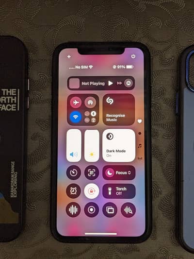 Apple iPhone XR