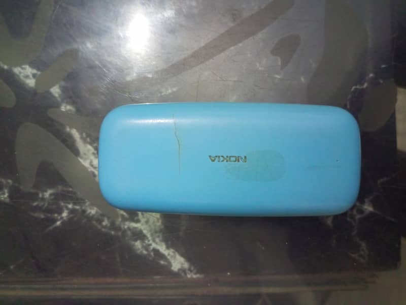 Nokia 105 2