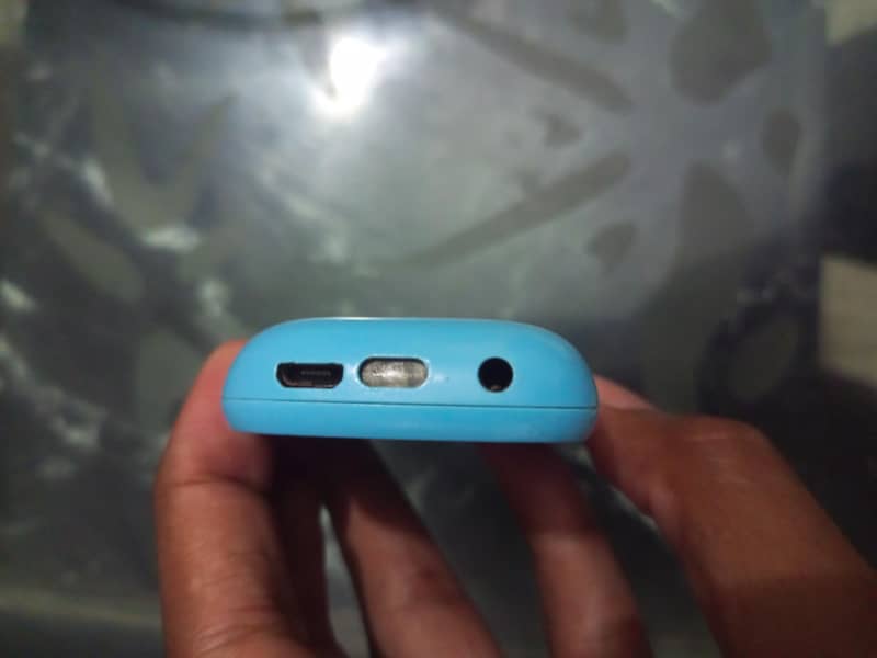 Nokia 105 4